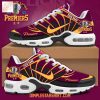 Geelong Cats AFL Premiers 2025 Air Max Shoes