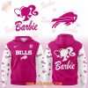 Golden State Valkyries Stranger Things Night Black Hoodie Shirt
