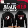Army Black Knights Special Untouchable Football Hoodie Shirt