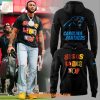 Canelo VMC Tequila Cocktails Hoodie Shirt