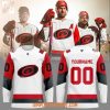 Ottawa Senators Gold Collection 2025 Hockey Jersey
