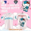 Memphis Redbirds Bluey Night 2025 Jersey