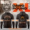 Atlanta Braves x Ariana Grande The Eternal Sunshine Tour Hoodie Shirt