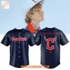 Las Vegas Aviators Golden Knights Best Team Jersey