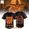 Baltimore Orioles x Disney Happy Halloween 2025 Jersey