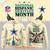 Buffalo Bills Barbie Night 2025 Hoodie Shirt