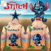 Carolina Panthers Ice Up Son Hoodie Shirt