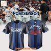 Las Vegas Aviators Pacific Coast League Champions 2025 Jersey