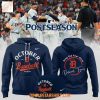 Las Vegas Aviators Pacific Coast League Champions 2025 Hoodie Shirt