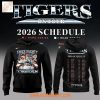 Arizona Diamondbacks Fun Edition Hoodie Shirt