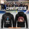 Canelo VMC Tequila Cocktails Hoodie Shirt