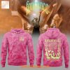 Ottawa Senators Gold Collection 2025 Hoodie Shirt