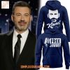 Pittsburgh Steelers The 1933 Legacy Hoodie Shirt