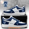 Brisbane Lions 2025 New Air Force 1 Shoes