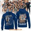 Let’s Go Dodgers I Hardly Want Pants Hoodie Shirt
