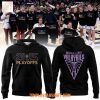 West Virginia Mountaineers Star War Darth Vader 2025 Hoodie Shirt
