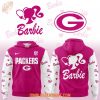Dallas Cowboys Celebrates Hispanic And Latino Heritage Month Hoodie Shirt