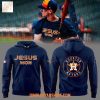 Green Bay Packers x Latino Heritage Month Hoodie Shirt