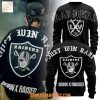 Houston Astros Jesus Won New Edition Hoodie Shirt