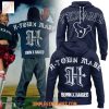 Indiana Fever Eastern Conference Of The WNBA Hoodie Shirt
