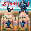 Huntsville Havoc Star Wars 2025 Hoodie Shirt