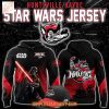 Indiana Fever Kelsey Mitchell WNBA MVP Finalist Hoodie Shirt