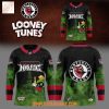 Cincinnati Cyclones National Lampoons Christmas Vacation 2025 Personalized Hockey Jersey