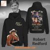 Green Bay Packers Barbie Night 2025 Hoodie Shirt