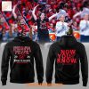 The Golden Girls 40th Anniversary 1985 2025 Shirt