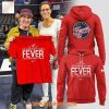 Jacksonville Jumbo Shrimp Playoff 2025 Hoodie Shirt
