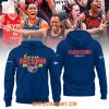 Ryder Cup USA 2025 Hoodie Shirt