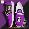 Lilo & Stitch Halloween Trick And Treat Hey Dude Shoes