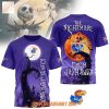 Kentucky Wildcats Halloween The Nightmare From Wildcats Shirt