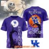 Louisville Cardinals Halloween The Nightmare From Cardinals Shirt