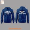 Tennessee Volunteers Star War Darth Vader 2025 Hoodie Shirt