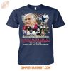 Lee Corso It’s Gameday Not So Fast My Friend T Shirt