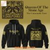 Detroit Tigers First Responders First To The Fight Hoodie Shirt