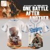 New York Yankees x Machine Gun Kelly The Lost Americana Tour Jersey