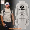 Los Angeles Dodgers x Queens Of The Stone Age The Catacombs Tour 2025 Hoodie Shirt Los Angeles Dodgers x Queens Of The Stone Age The Catacombs Tour 2025 Hoodie Shirt