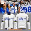 Baltimore Orioles Celebration Columbus Day 2025 Jersey
