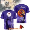 Missouri Tigers Halloween The Nightmare From Tigers Shirt