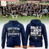Minnesota Vikings Kpop Demon Hunters Hoodie Shirt