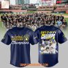 Los Angeles Dodgers x Betty Boop New Edition Jersey