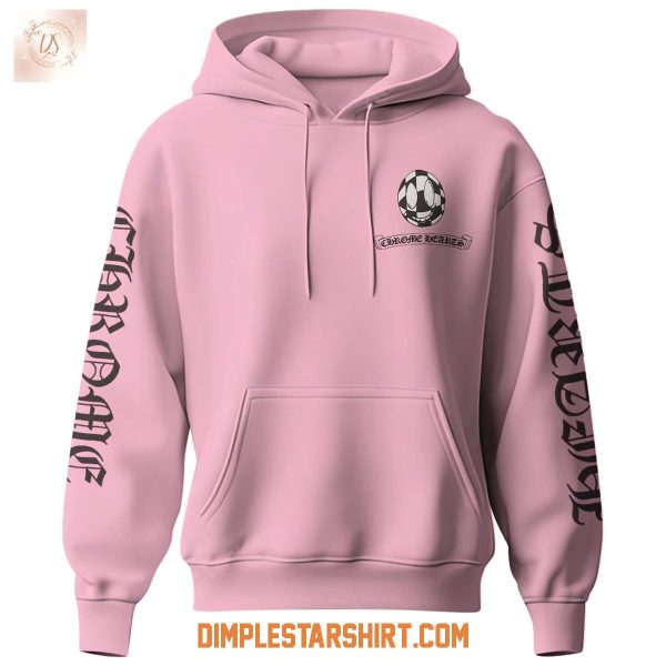 Minnesota Vikings Justin Jefferson Vanity Affair Hoodie Shirt
