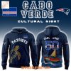 Los Angeles Chargers Coach Greg Roman Sao Paulo Hoodie Shirt