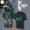 San Francisco 49ers x Bluey And Bingo New Season 2025 Football Jersey