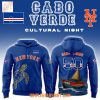 New England Patriots Celebration Cabo Verde 2025 Hoodie Shirt