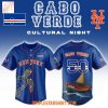 Detroit Tigers x Detroit Lions Uniform 2025 Jersey