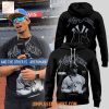 Detroit Tigers 2026 Schedule On Tour Hoodie Shirt
