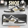Tron Ares New Edition Air Force 1 Shoes